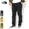 THE NORTH FACE Cotton OX Light Pant NB32232画像