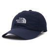 THE NORTH FACE Horizon Hat NAVY NF00CF7WULB画像
