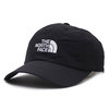 THE NORTH FACE Horizon Hat BLACK NF00CF7WJK3画像