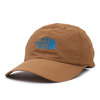 THE NORTH FACE Horizon Hat KHAKI NF00CF7WAM4画像