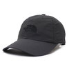 THE NORTH FACE Horizon Hat ASPHALT GREY NF00CF7W0C5画像