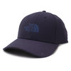 THE NORTH FACE 66 Classic Hat NAVY NF00CF8CH2G画像
