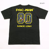 REPAIR-SELECT PAC-MAN 80Tシャツ PCM-05画像
