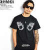 Zephyren S/S TEE -APOCALYPSE- Z19UL34画像