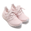 adidas UltraBOOST w ORCHID TINT/ORCHID TINT/CORE BLACK G54006画像