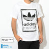 adidas Vintage S/S Tee Originals ED6916/ED6918画像