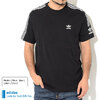 adidas Lock Up Tech S/S Tee Originals ED6116/FT8752/HC1990画像