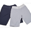 Two Moon Sweat shorts 12148画像