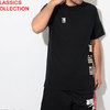 NIKE AIR JORDAN Jumpman Classics Label S/S Tee AQ3846画像