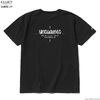 CLUCT × SABRE S/S TEE 04001画像
