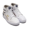 PUMA RALPH SAMPSON MID OG PUMA WHITE-GR 370718-01画像