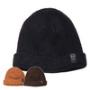 quolt CHE BEANIE 901T-1343画像