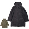 quolt FAV COAT 901T-1344画像