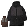 quolt GUSTAVE COAT 901T-1356画像