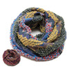 quolt BJORK SNOOD 901T-1346画像