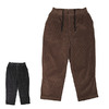 quolt GUSTAVE PANTS 901T-1357画像