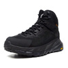HOKA ONE ONE SKY KAHA BLK/BLK 1099637BPHN画像