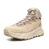 HOKA ONE ONE SKY KAHA BGE/BGE 1099637DOTN画像