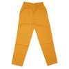 COOKMAN Waiter's Pants MUSTARD画像