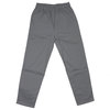 COOKMAN Waiter's Pants GREY画像