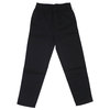 COOKMAN Waiter's Pants BLACK画像