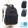 karrimor wiz daypack画像