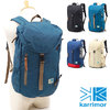 karrimor VT day pack R SU-GSBJ-0605画像
