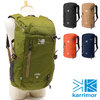 karrimor utility 25 SU-GSBJ-0316画像