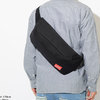 Manhattan Portage Fixie Waist Bag MP1106画像