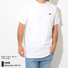 VANS Salton Basic S/S Tee VN0A3WAD画像