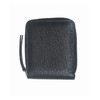 Maison Martin Margiela WALLET S56UI0111画像