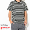 THE NORTH FACE Full Border S/S Tee NT31940画像