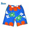 JAMS SURF LINE SURF SHORTS tradewinds blue画像