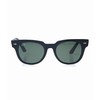 Ray-Ban METEOR CLASSIC RB2168-24画像