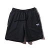 adidas VOCAL SHORTS BLACK ED7233画像