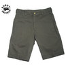 BARRY BRICKEN SPORTS ORIGINAL FIT CHINO SHORTS olive画像