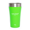 APPLEBUM Thermo Mug Neon Tumbler GREEN画像