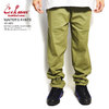 COOKMAN WAITER'S PANTS -KHAKI- 231-01858画像