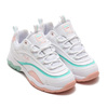 FILA FILA RAY WBP F5054-1161画像
