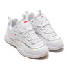 FILA FILA RAY WWT F5054-1169画像