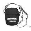adidas Vocal Fest Bag Originals EJ0975画像