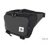 adidas PE L Waist Bag Originals ED8047画像