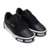 PUMA CALI BOLD WMNS PUMA BLACK-ME 370811-03画像