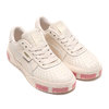 PUMA CALI BOLD WMNS PASTEL PARCHM 370811-02画像