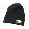 adidas Vocal Cuff Knit Cap Originals ED8017画像