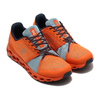 On CLOUDSTRATUS Orange/Wash 29-99868画像