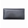 Maison Martin Margiela LEATEHR LONG WALLET S55UI0202-P2714画像