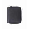 Maison Martin Margiela ROUND ZIP WALLET S55UI0197画像