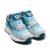 Reebok ADIDASFALCON W BLUE TINT/LIGHT AQUA/ASH GREY EF1963画像