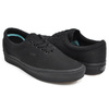 VANS COMFYCUSH ERA (Classic) BLACK / BLACK VN0A3WM9VND画像